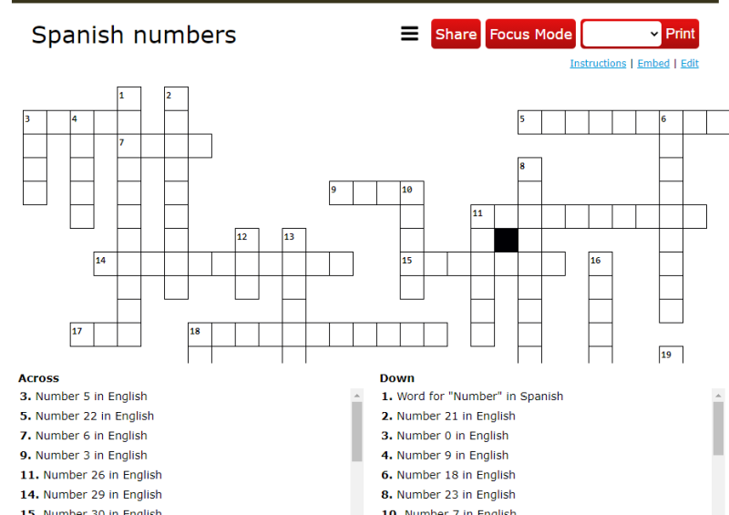 3ba9f94cf525c89133b42806d4978a19.png 3ba9f94cf525c89133b42806d4978a19.png