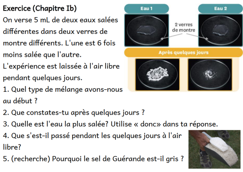 9184afa6b204f699c027cf4ad3f18ee7.png 9184afa6b204f699c027cf4ad3f18ee7.png