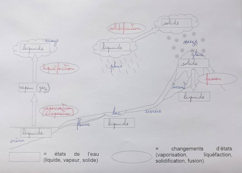 c80b058c9b6aa9e023308659be5ac6ab.jpg c80b058c9b6aa9e023308659be5ac6ab.jpg