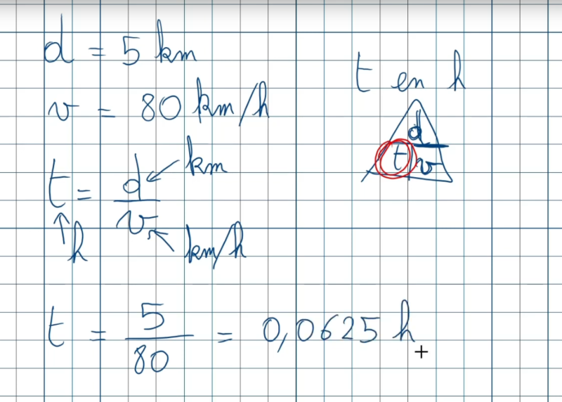 03007202bce284cc60109c825ae39de1.png 03007202bce284cc60109c825ae39de1.png