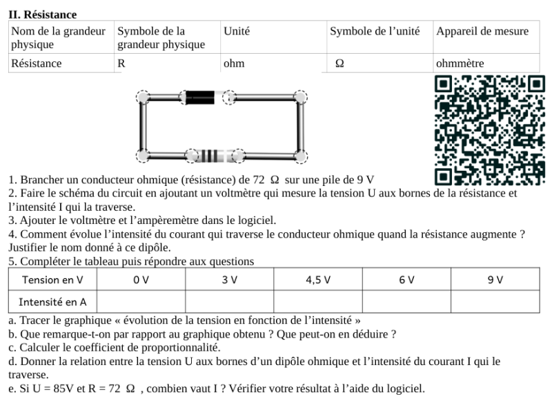 26dc49acd918a10af166f499a9cdec94.png 26dc49acd918a10af166f499a9cdec94.png
