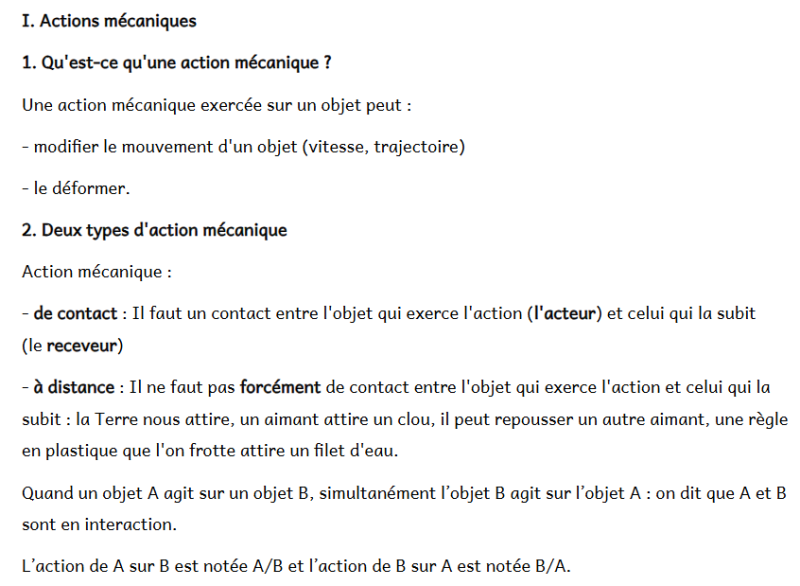 afdf39ad9232d581e2cad4248107ef77.png afdf39ad9232d581e2cad4248107ef77.png