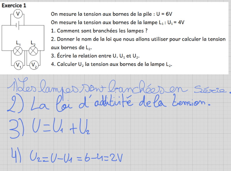 20250415-153351.png 20250415-153351.png