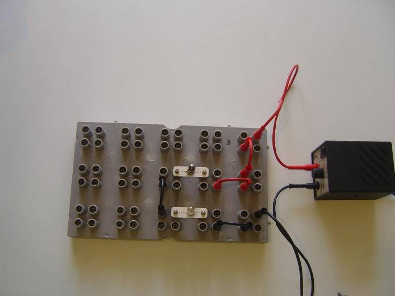 jeu_du_circuit_image_2.jpg jeu_du_circuit_image_2.jpg