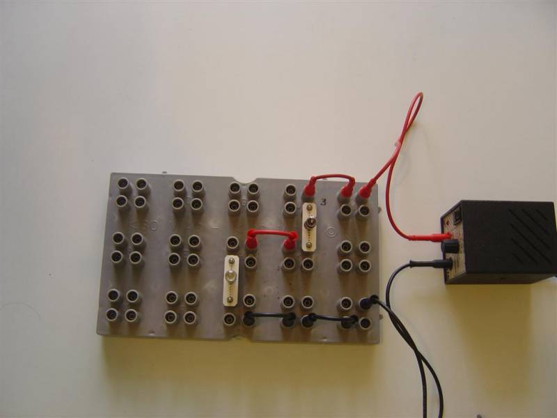 jeu_du_circuit_image_7.jpg jeu_du_circuit_image_7.jpg