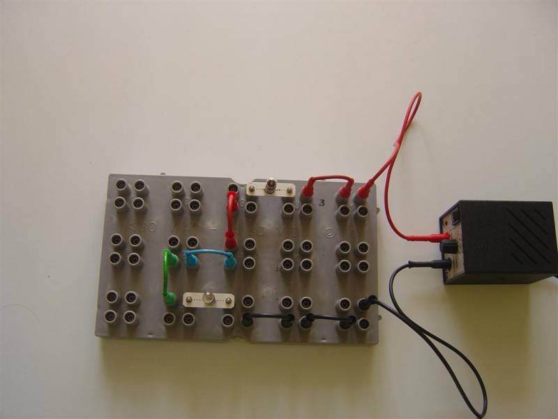 jeu_du_circuit_image_1.jpg jeu_du_circuit_image_1.jpg