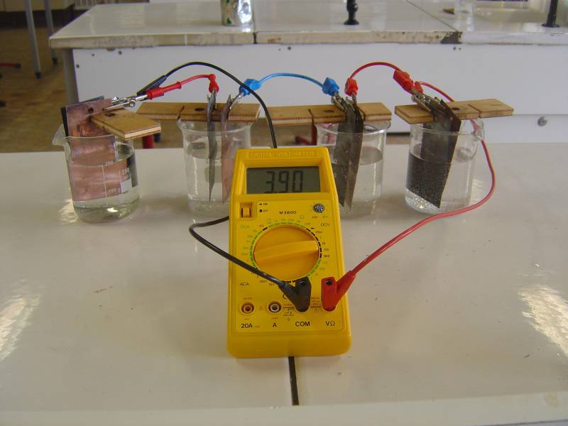 10285aaa2191876c593d5c4bf51208fa.jpg 10285aaa2191876c593d5c4bf51208fa.jpg