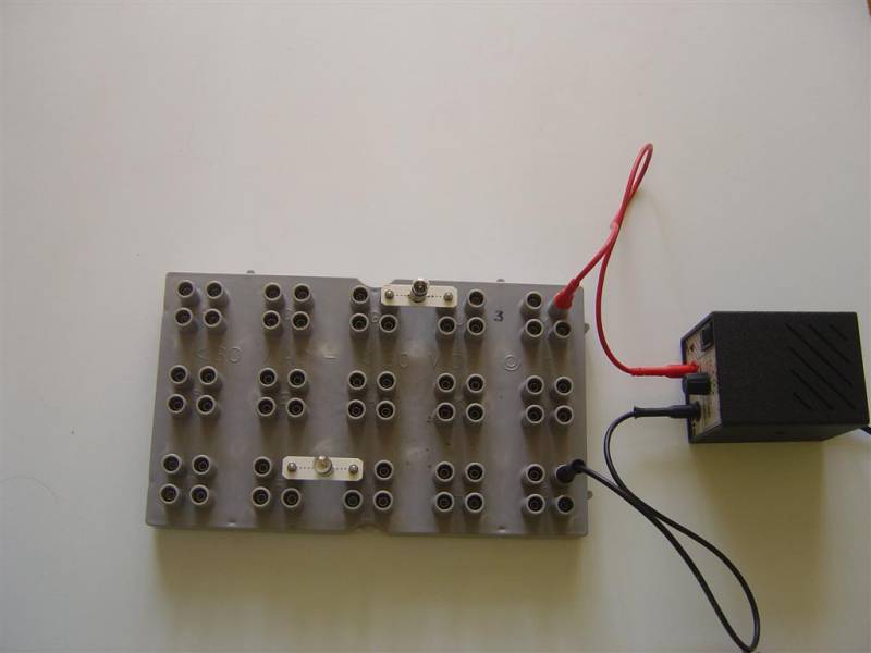 jeu_du_circuit_image_0.jpg jeu_du_circuit_image_0.jpg