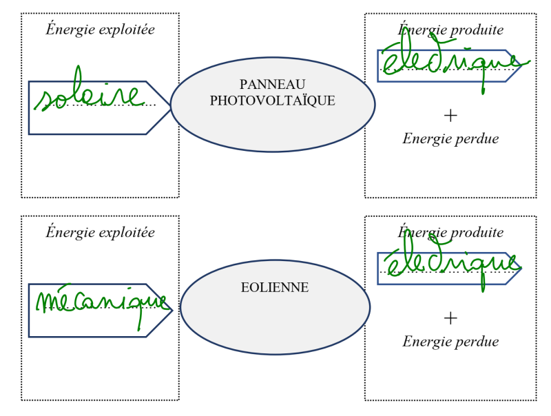 5decbfb381af0b426b86842c78d7b931.png 5decbfb381af0b426b86842c78d7b931.png