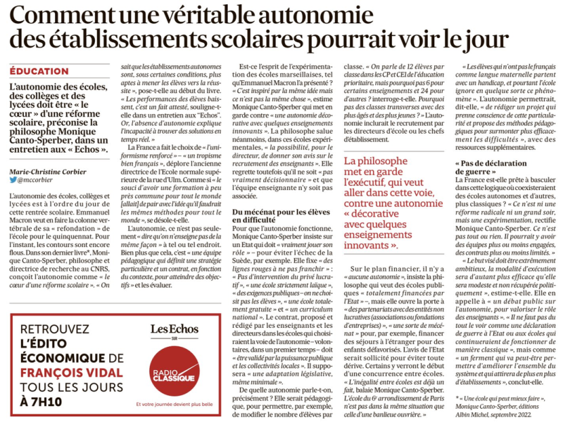 cf656447d4d57963f4191cd8671e2c2c.png cf656447d4d57963f4191cd8671e2c2c.png