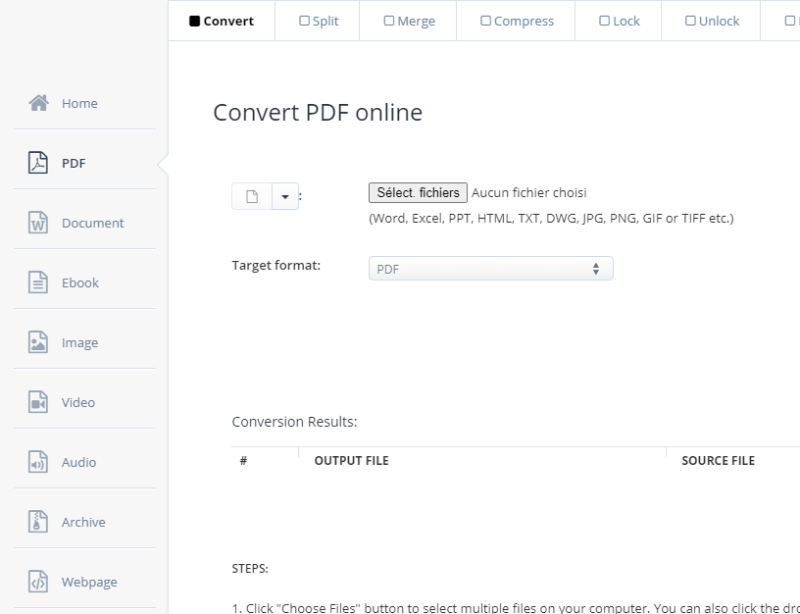 22582c8cfc2cc6566895c3b00fdd356a.png 22582c8cfc2cc6566895c3b00fdd356a.png