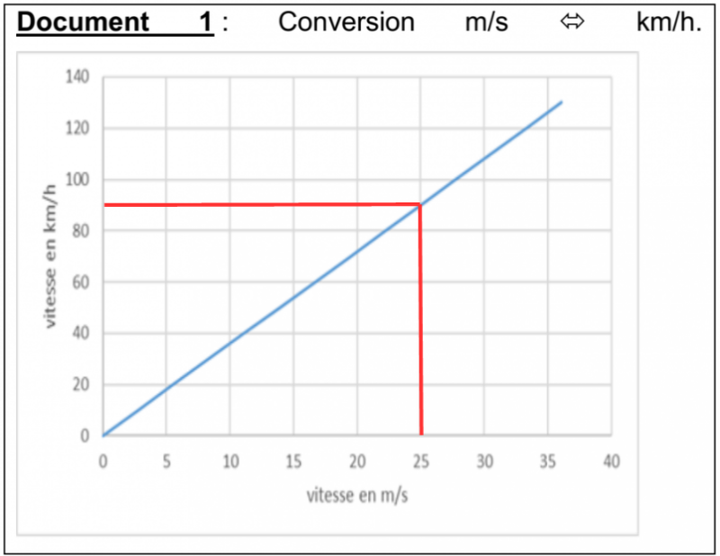 6c1e81450757aec6951af9b77089adea.png 6c1e81450757aec6951af9b77089adea.png