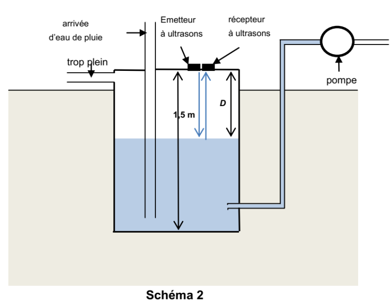 7e503a644acb8c436eb2593eec604fe9.png 7e503a644acb8c436eb2593eec604fe9.png