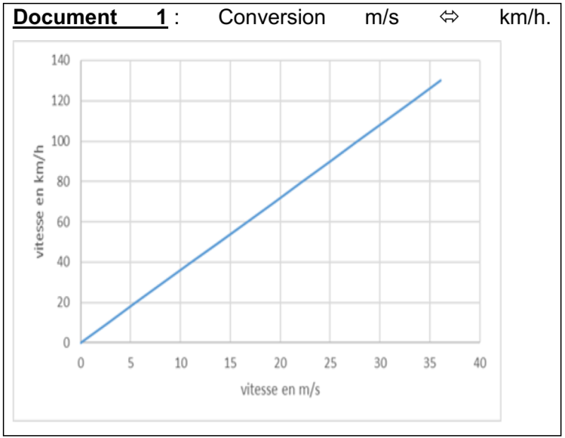 60b75a2f101b4e5cf3a8dfbc1267f817.png 60b75a2f101b4e5cf3a8dfbc1267f817.png