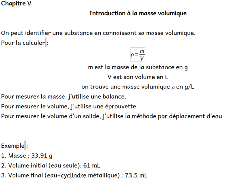 20251218-221722.png 20251218-221722.png