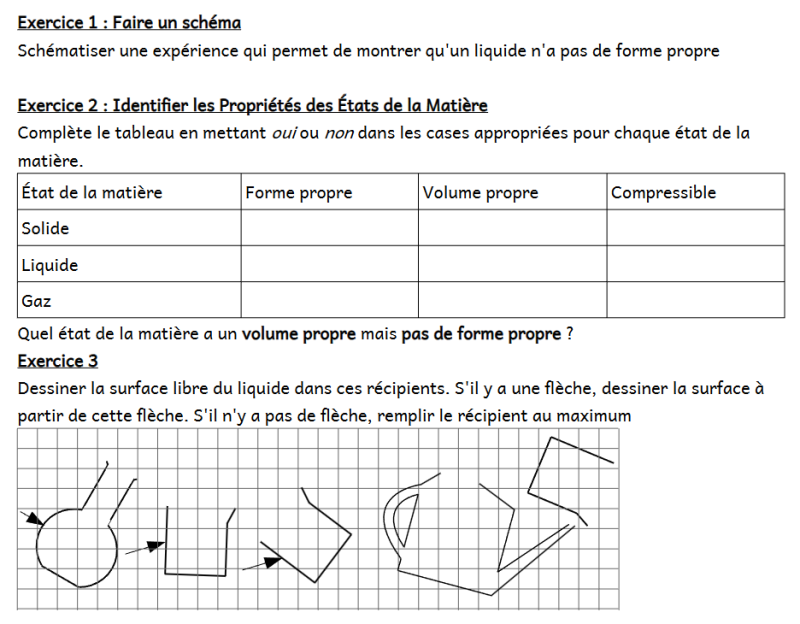 20251113-225833.png 20251113-225833.png