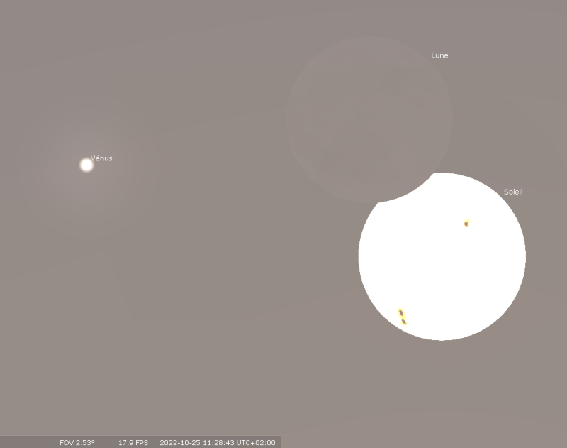 302363f2db66cea5d29dd641e80992a8.png 302363f2db66cea5d29dd641e80992a8.png