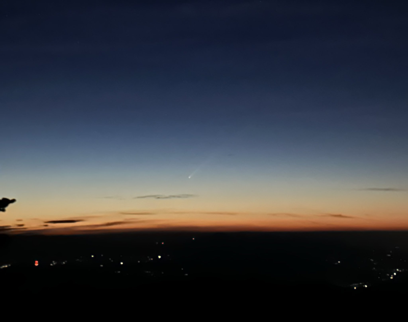 5d1ad00b569eacb6d5c9b8f95e5a176e.png 5d1ad00b569eacb6d5c9b8f95e5a176e.png