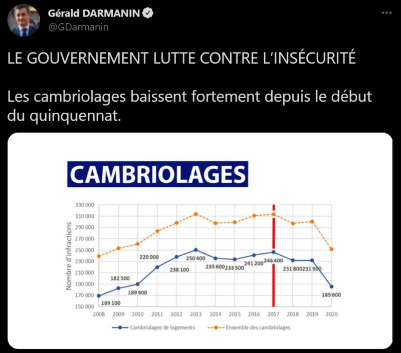 c16acb9f631271a3035b15ac958014c2.png c16acb9f631271a3035b15ac958014c2.png