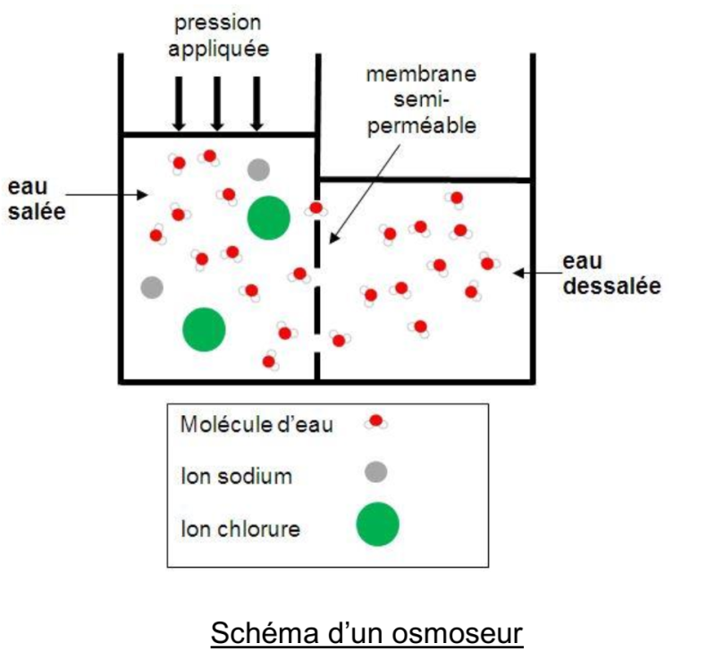 97afb86ba322dc5291a3615d99080617.png 97afb86ba322dc5291a3615d99080617.png