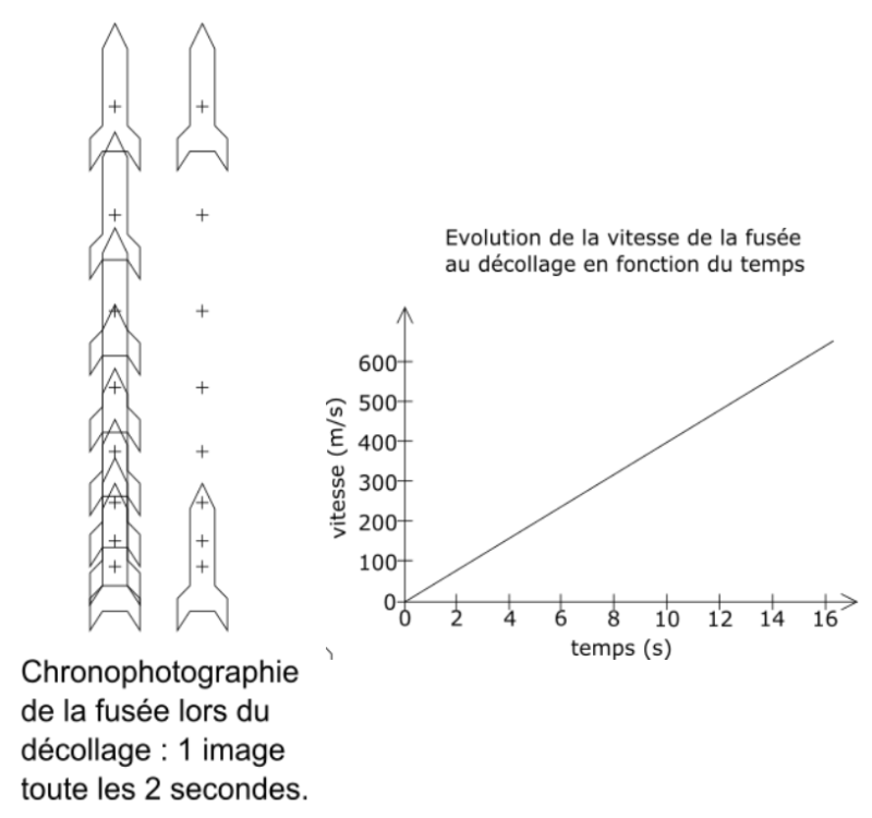 8c09c6aa6c6cd0764fd15938e7ce5578.png 8c09c6aa6c6cd0764fd15938e7ce5578.png