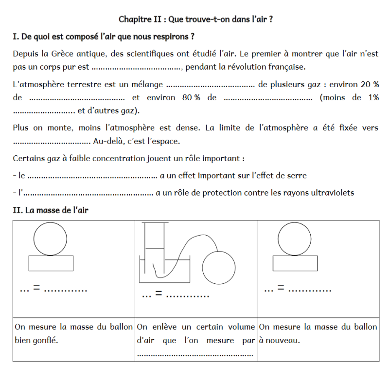 6f4019e0d9bfe217f747fae2594a3d5a.png 6f4019e0d9bfe217f747fae2594a3d5a.png