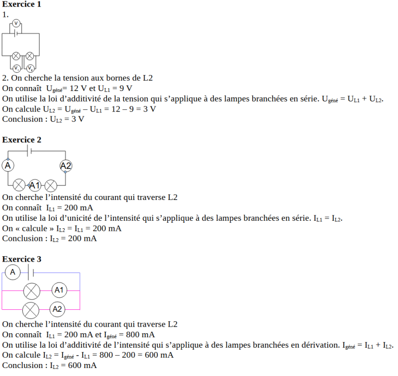 53452e9f201ce9cee9a83fc5cd718599.png 53452e9f201ce9cee9a83fc5cd718599.png