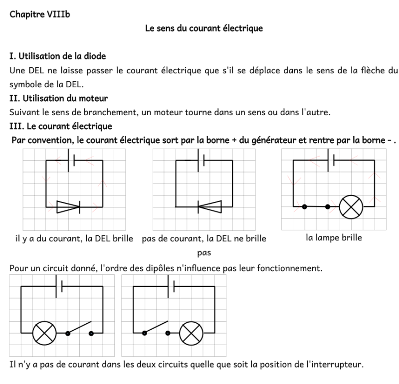 20250523-102804.png 20250523-102804.png