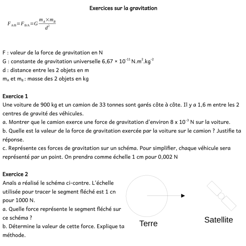 20251210-211448.png 20251210-211448.png