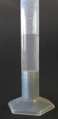 activite_1_pour_les_absents_mesure_de_la_masse_volumique_d_un_metal_mesures_faites_image_4.jpg activite_1_pour_les_absents_mesure_de_la_masse_volumique_d_un_metal_mesures_faites_image_4.jpg