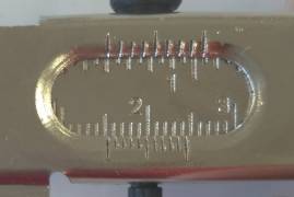 activite_1_pour_les_absents_mesure_de_la_masse_volumique_d_un_metal_mesures_faites_image_6.jpg activite_1_pour_les_absents_mesure_de_la_masse_volumique_d_un_metal_mesures_faites_image_6.jpg