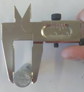 activite_1_pour_les_absents_mesure_de_la_masse_volumique_d_un_metal_mesures_faites_image_5.jpg activite_1_pour_les_absents_mesure_de_la_masse_volumique_d_un_metal_mesures_faites_image_5.jpg