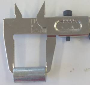 activite_1_pour_les_absents_mesure_de_la_masse_volumique_d_un_metal_mesures_faites_image_7.jpg activite_1_pour_les_absents_mesure_de_la_masse_volumique_d_un_metal_mesures_faites_image_7.jpg