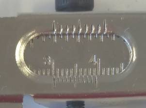 activite_1_pour_les_absents_mesure_de_la_masse_volumique_d_un_metal_mesures_faites_image_8.jpg activite_1_pour_les_absents_mesure_de_la_masse_volumique_d_un_metal_mesures_faites_image_8.jpg