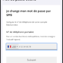 ad1d03d82b3b9593c3a618c86abda377.png