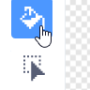 99bcc5d410b68db83e45e170b8ee9b2d.png
