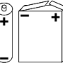 225ba9968b3dc9b3454a43a2be249f4b.png