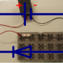 travaux_decoration_roue_image_8.png