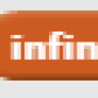 ad6cd3815073e4e94e9d8b119ce19001.png