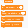 60b2e5cb5d00ceb297d6b65507df39be.png