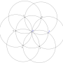 985b162ac6ab37662a98cc5ebd929b11.png