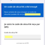 e3385f89459c595403de513b5c6a5c05.png