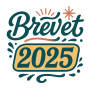 brevet2025.png
