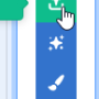 eb633b14dbd4a10a52f55613bb4e7df6.png