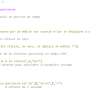 python_pour_la_physique_image_19.png