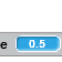c64177b15e5bad277fcbae4a7012eea2.png