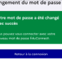 257361f0850adc1f36d79ed1c37f9852.png