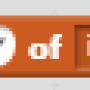 f0c2f8c677537306c875df873bb09341.png