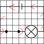 e495e68d82e1c4818425501ac7b79371.png