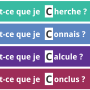 bc7e968f77ffcc0a3a009768f37a4ced.png